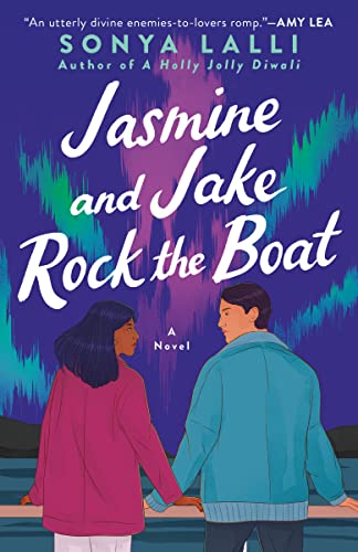 jasmine-and-jake-rock-the-boat-sonya-lalli