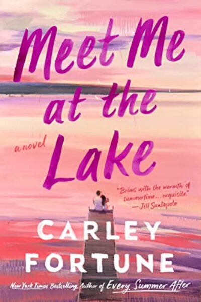 meet-me-at-the-lake-carley-fortune