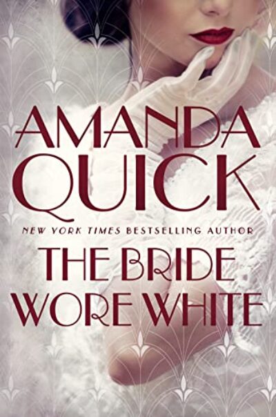 the-bride-wore-white-amanda-quick
