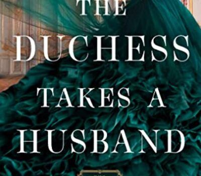 the-duchess-takes-a-husband-harper-st-george