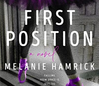 first-position-melanie-hamrick