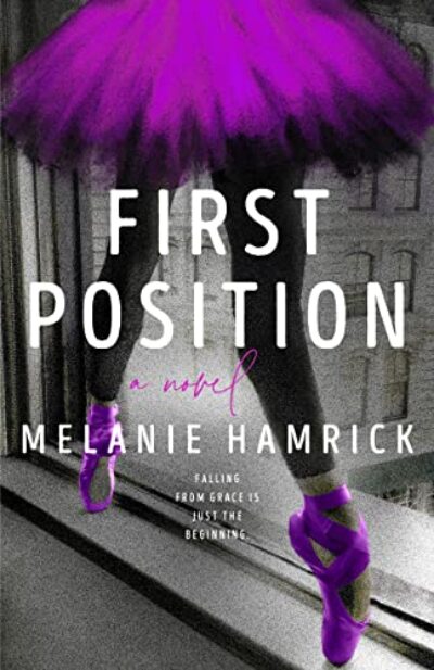 first-position-melanie-hamrick