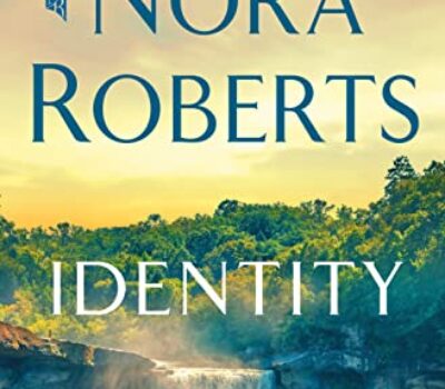 identity-nora-roberts