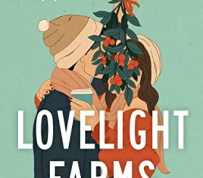 lovelight-farms-bk-borison