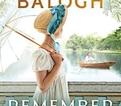 remember-me-mary-balogh