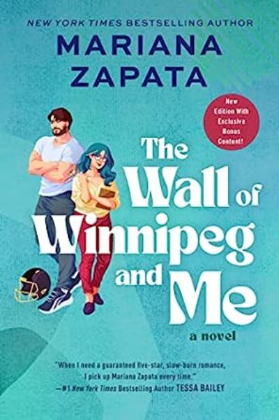 the-wall-of-winnipeg-and-me-mariana-zapata