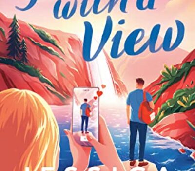 you-with-a-view-jessica-joyce