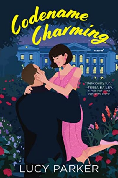 codename-charming-lucy-parker