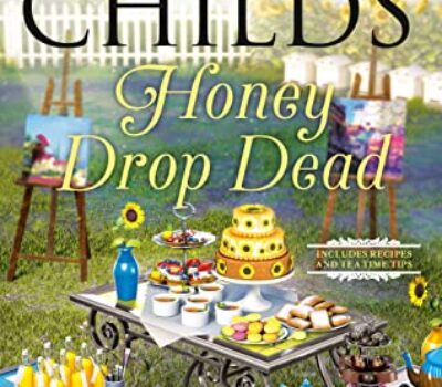 honey-drop-dead-laura-childs