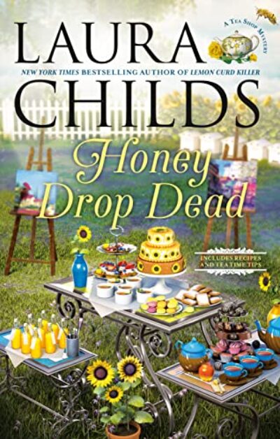 honey-drop-dead-laura-childs