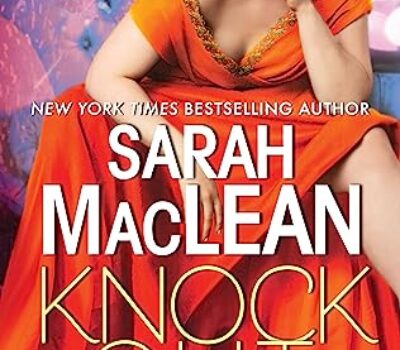 knockout-sarah-maclean
