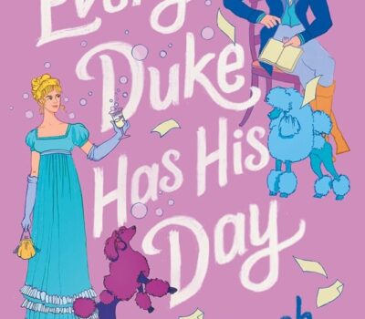 every-duke-has-his-day-suzanne-enoch
