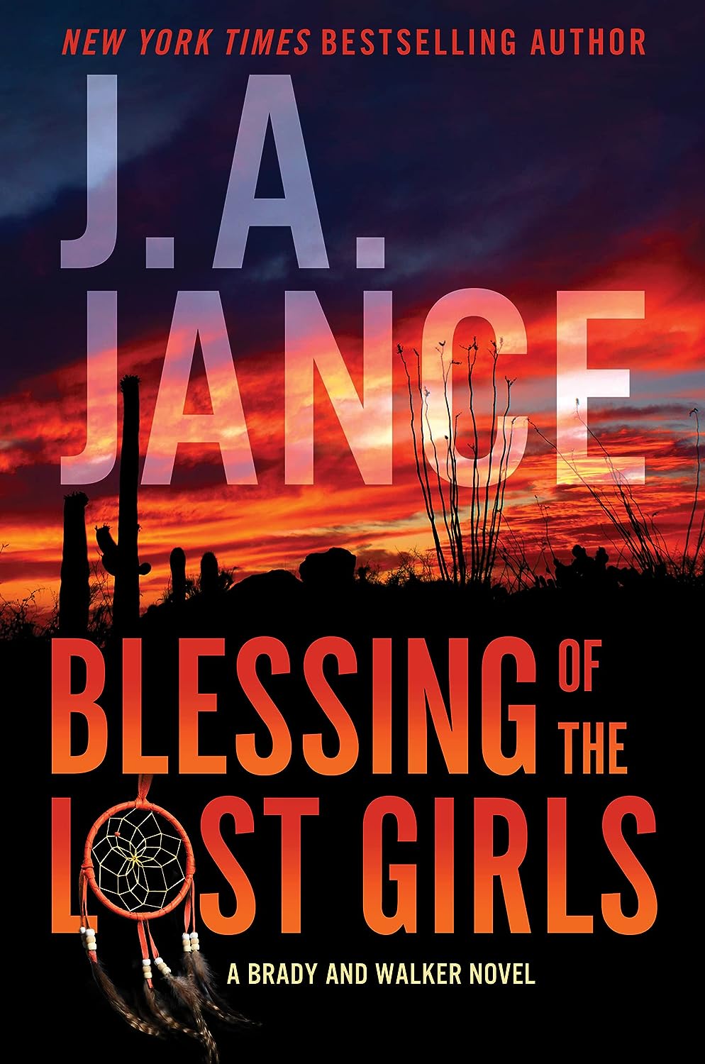 blessings-of-the-lost-girls-ja-jance