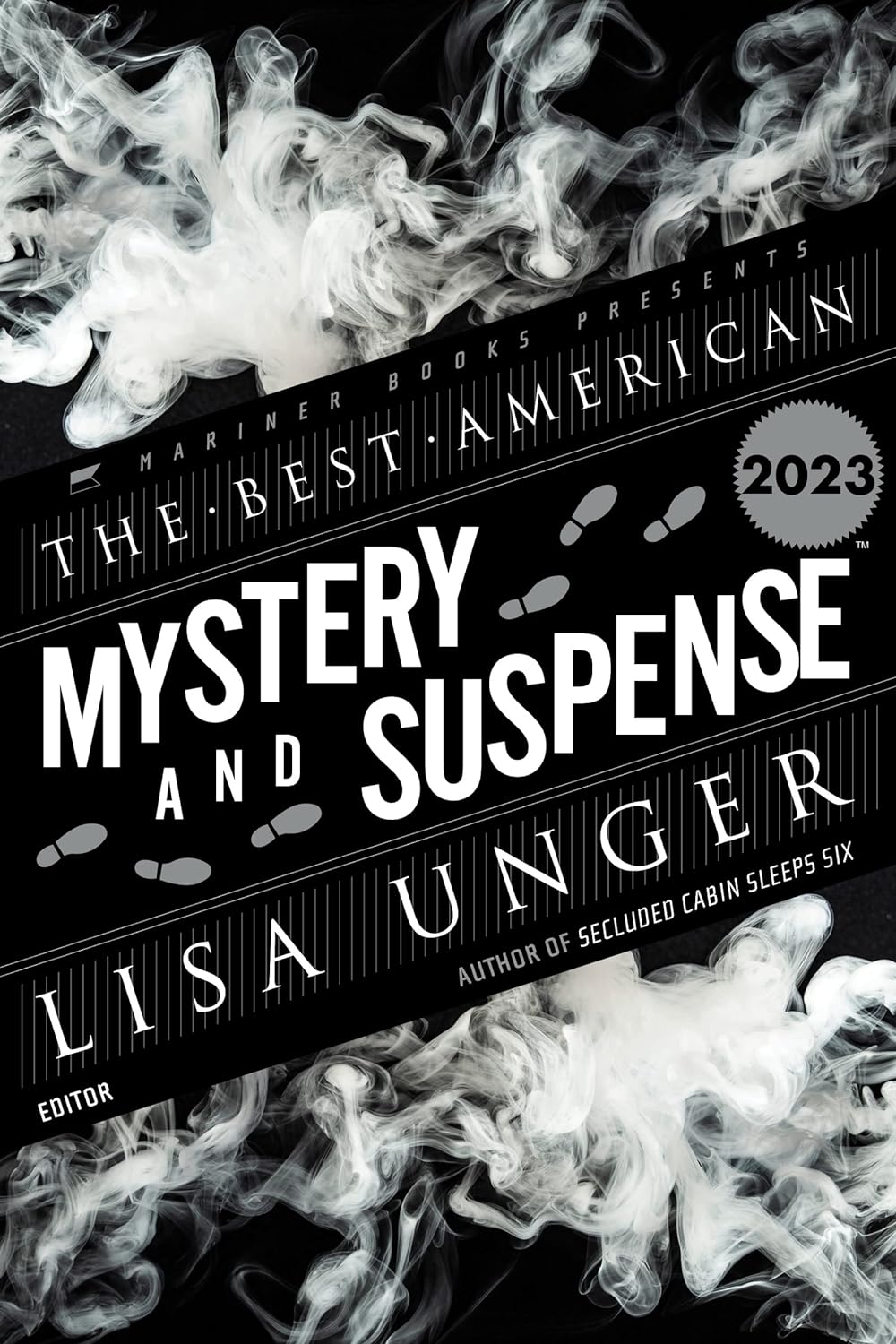 the-best-american-mystery-and-suspebse-lisa-unger