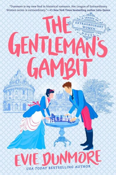 the-gentlemans-gambit-evie-dunmore