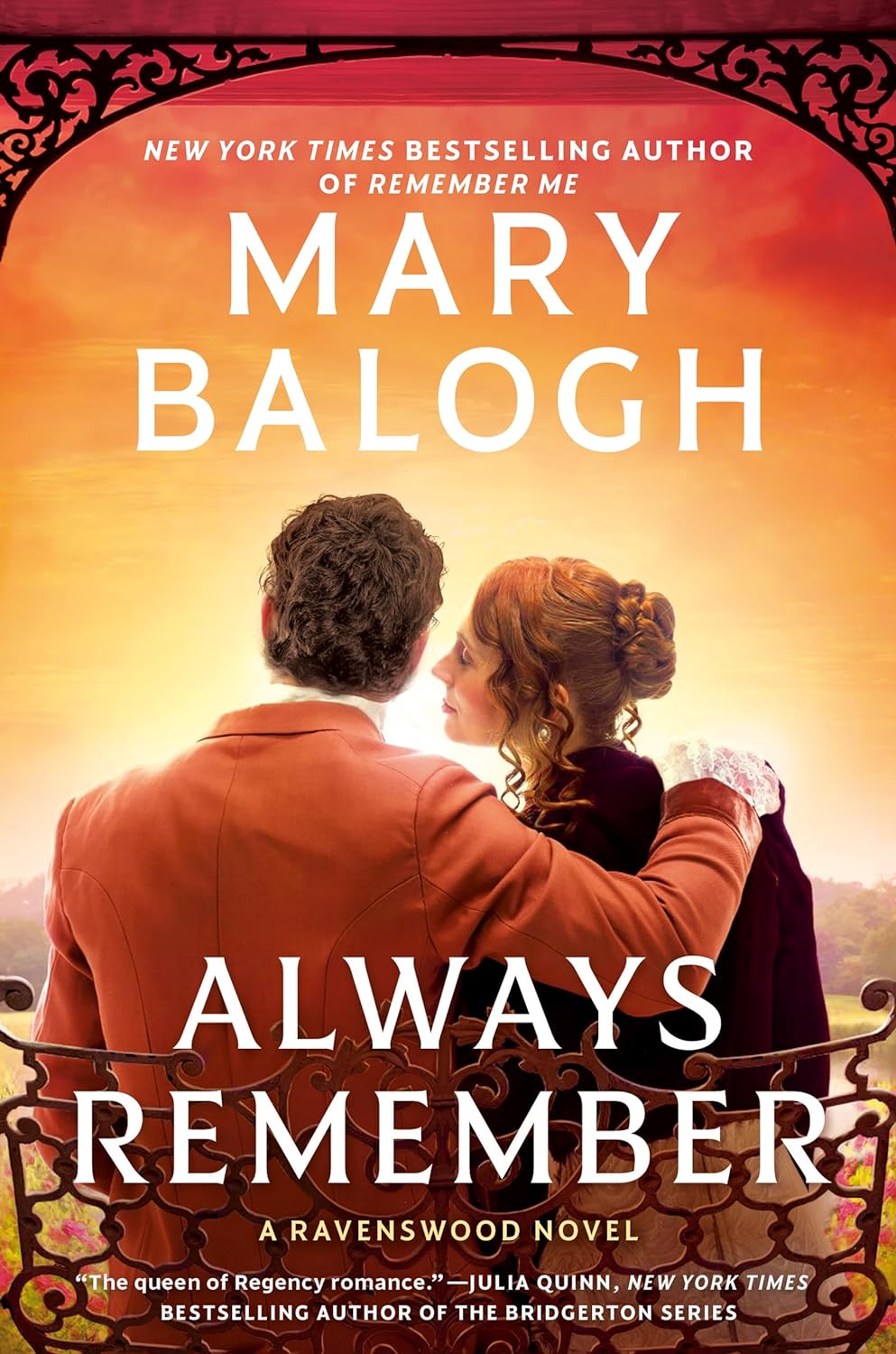 always-remember-mary-balogh