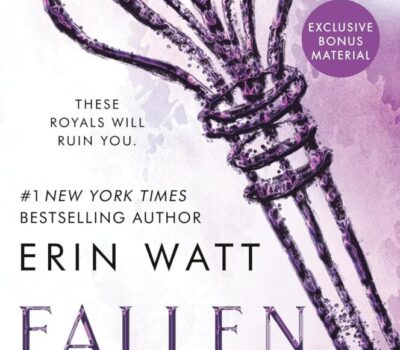 fallen-heir-erin-watt