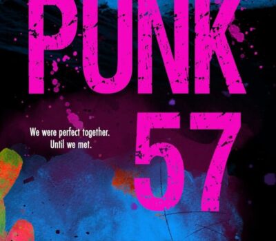 punk-57-penelope-douglas
