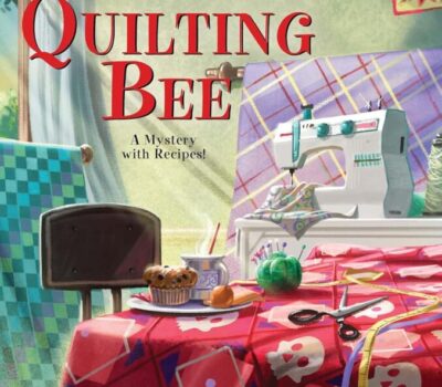 a-catered-quilting-bee-isis-crawford