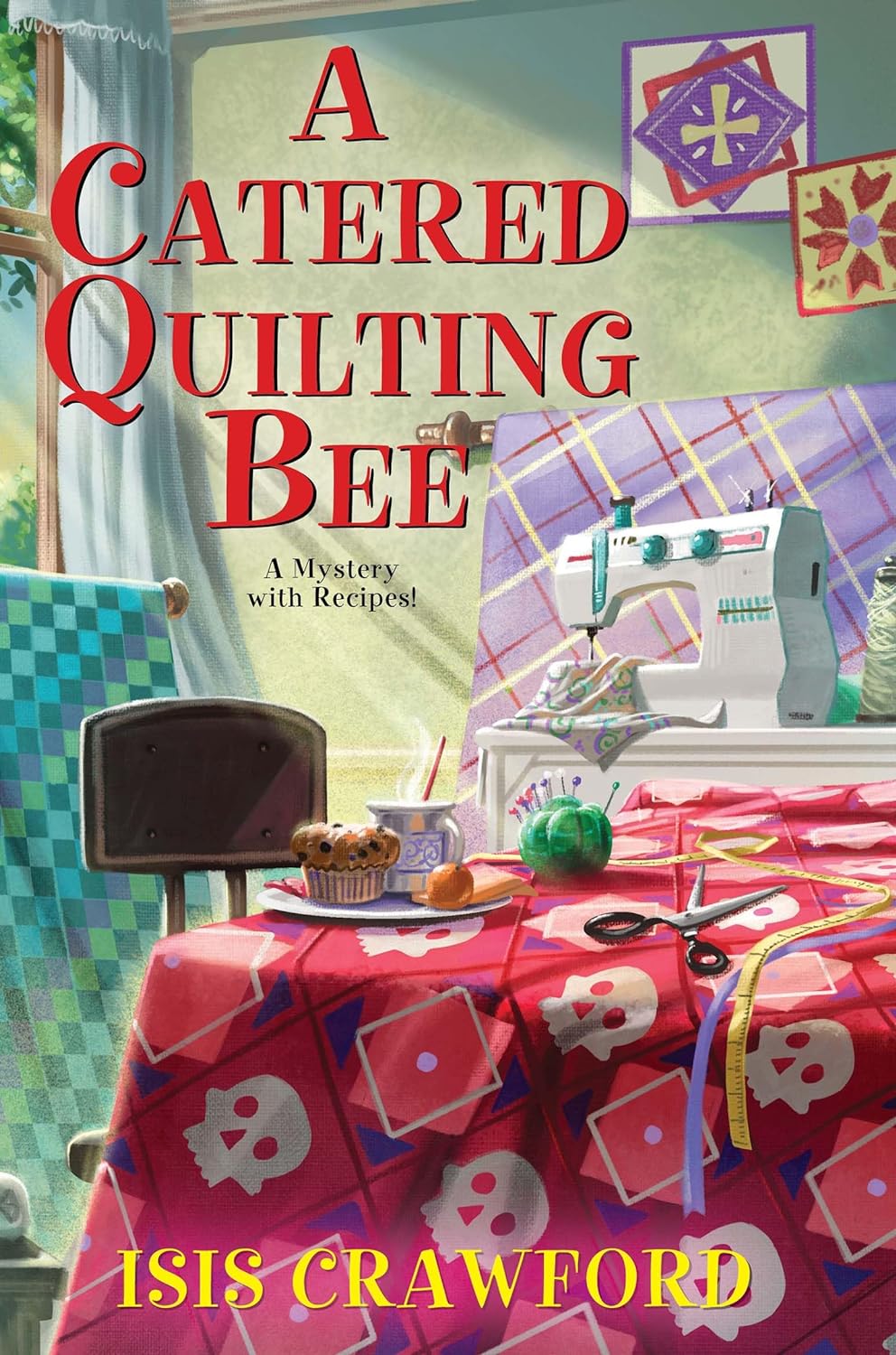 a-catered-quilting-bee-isis-crawford