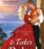 Review ❤️ It Takes a Rake by Anna Bennett