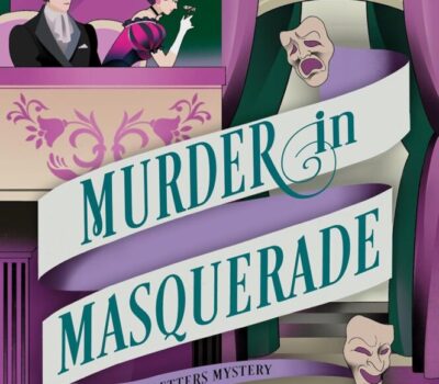 murder-in-masquerade-mary-winters