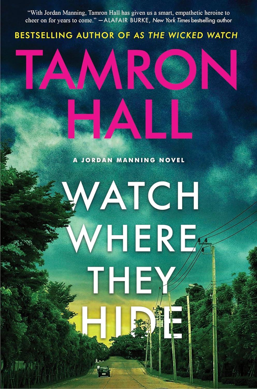 watch-where-they-hide-tamron-hall