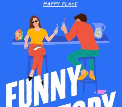funny-story-emily-henry