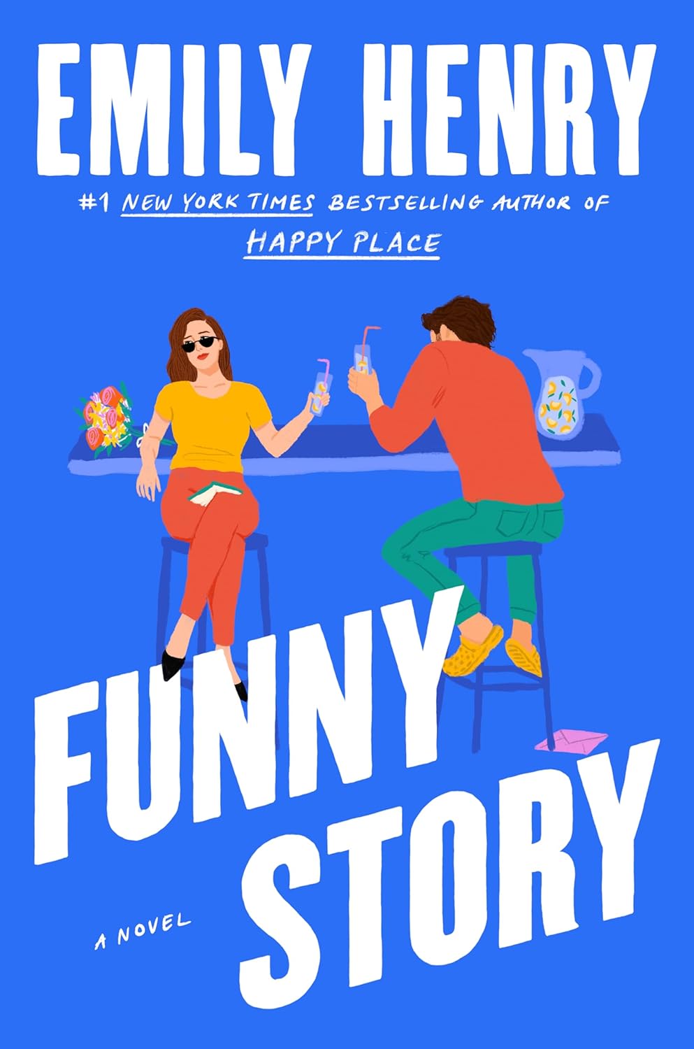 funny-story-emily-henry