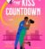 Review ❤️ The Kiss Countdown by Etta Easton