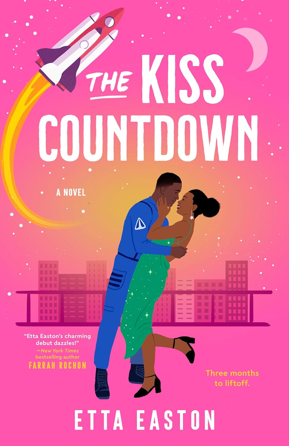 the-kiss-countdown-etta-easton