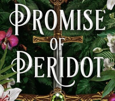 promise-of-peridot-kate-golden