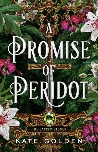 promise-of-peridot-kate-golden