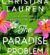 Review ❤️ The Paradise Problem by Christina Lauren
