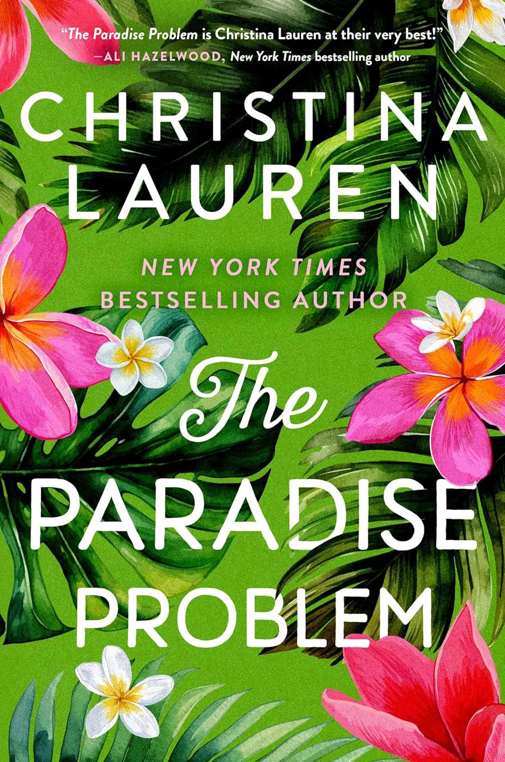 the-paradise-problem-christina-lauren
