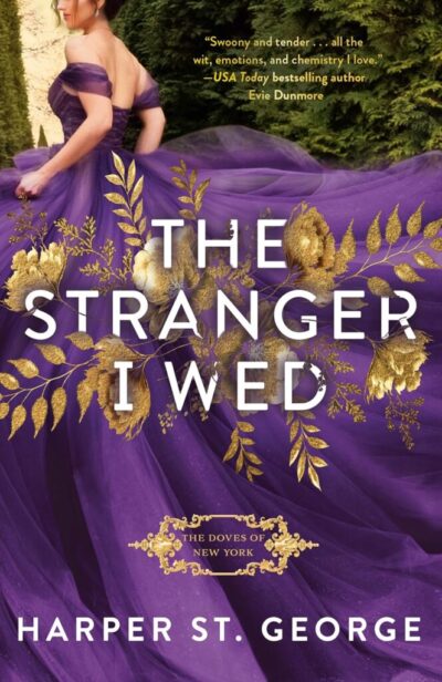 the-stranger-i-wed-harper-st-george