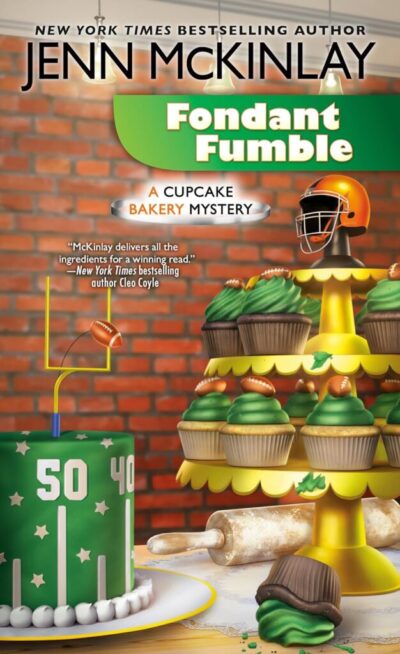 fondant-fumble-jenn-mckinlay