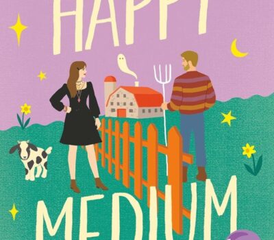 happy-medium-sarah-adler