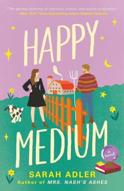 happy-medium-sarah-adler