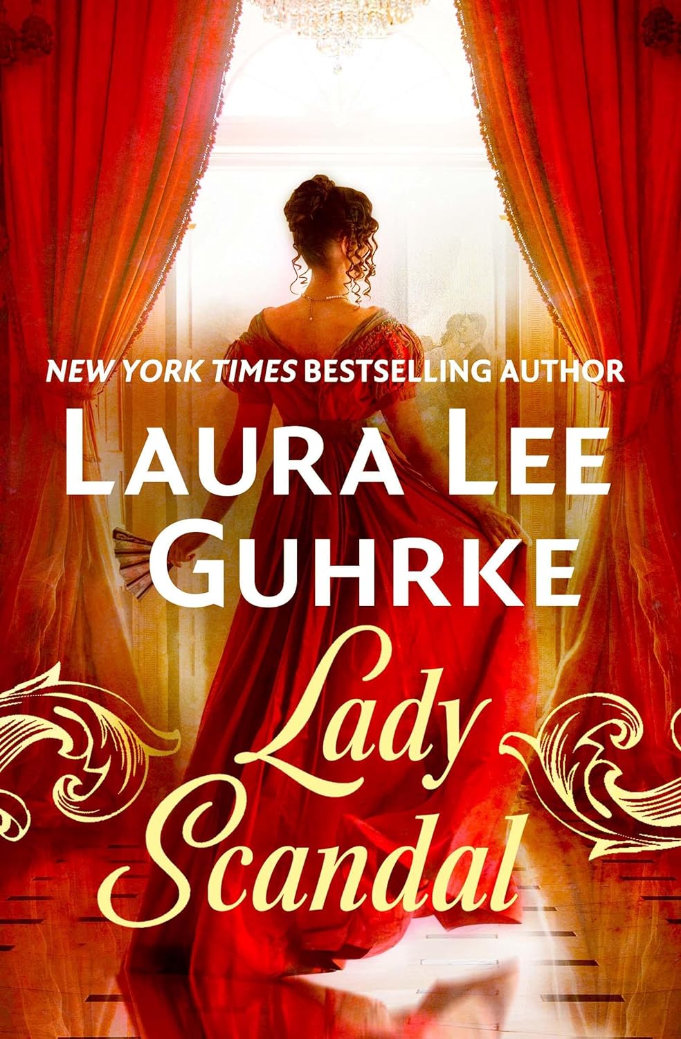 lady-scandal-laura-lee-guhrke