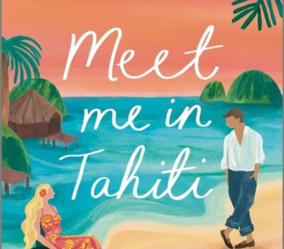 meet-me-in-tahiti-georgia-toffolo