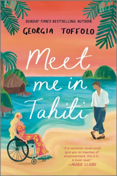 meet-me-in-tahiti-georgia-toffolo