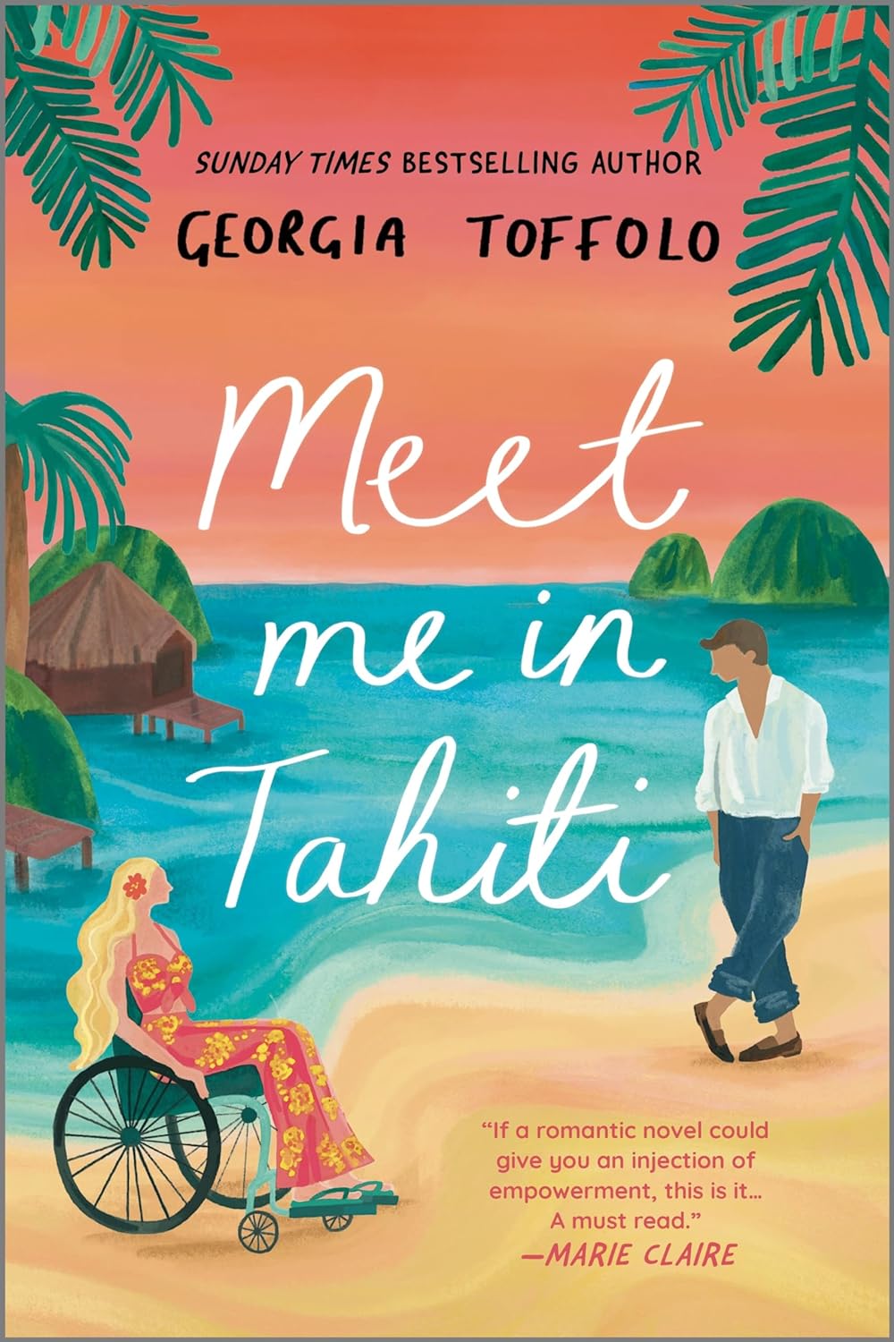 meet-me-in-tahiti-georgia-toffolo