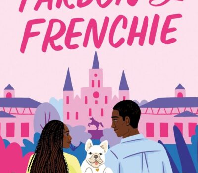 pardon-my-frenchie-farrah-rochon