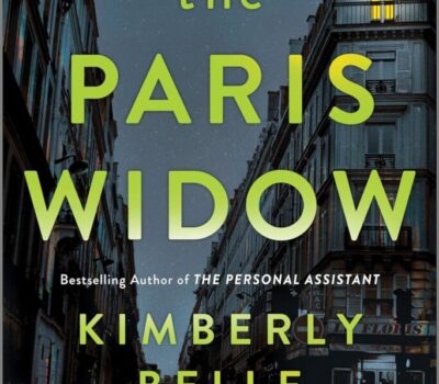 the-paris-widow-kimberly-belle