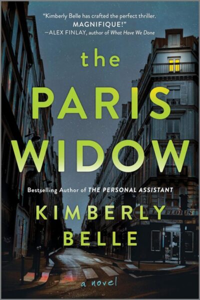 the-paris-widow-kimberly-belle