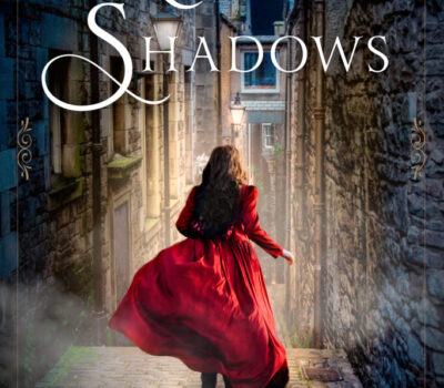 a-ruse-of-shadows-sherry-thomas