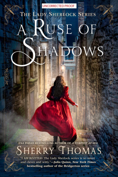 a-ruse-of-shadows-sherry-thomas