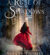 Review 🔍 A Ruse of Shadows by Sherry Thomas