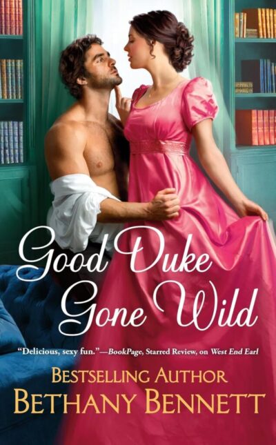 good-duke-gone-wild-bethany-bennett